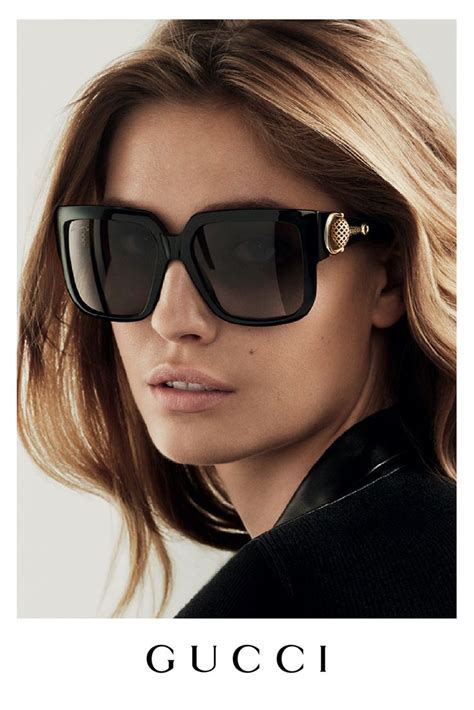 best Gucci sunglasses for women